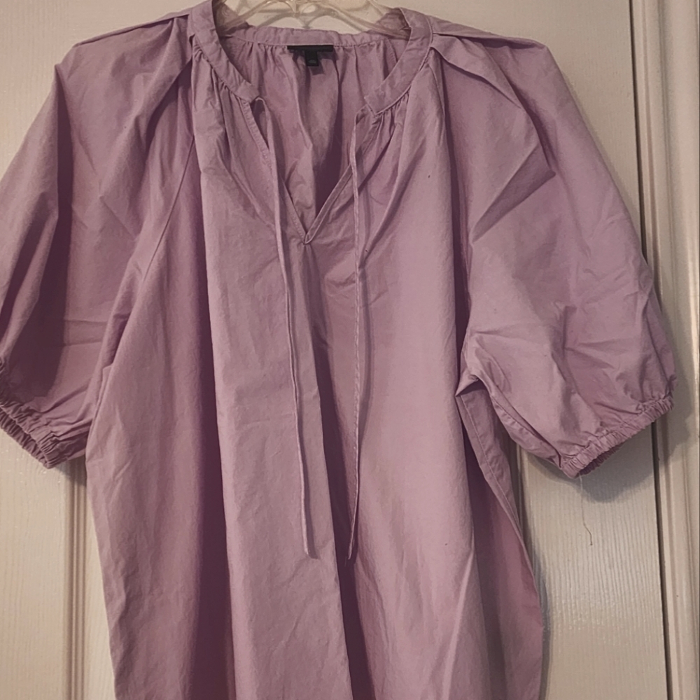 Womens Blouse